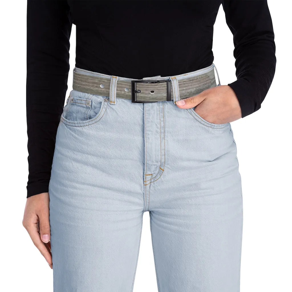 16WBT  Wood Belt Texture