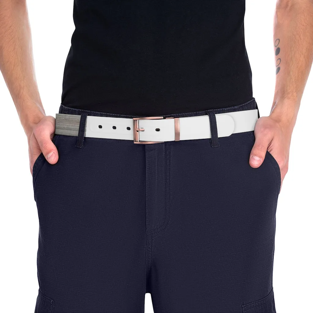 16WBT  Wood Belt Texture
