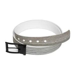 16WBT  Wood Belt Texture
