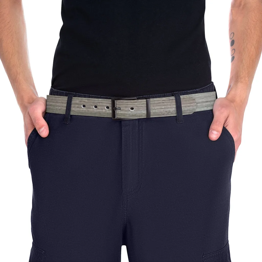 16WBT  Wood Belt Texture