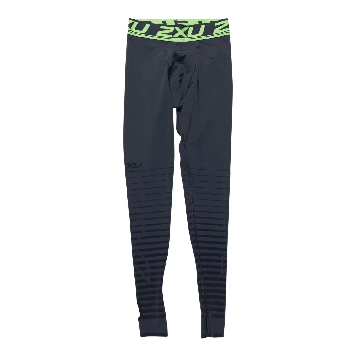 2XU Power Recovery Compression Tight - Men's