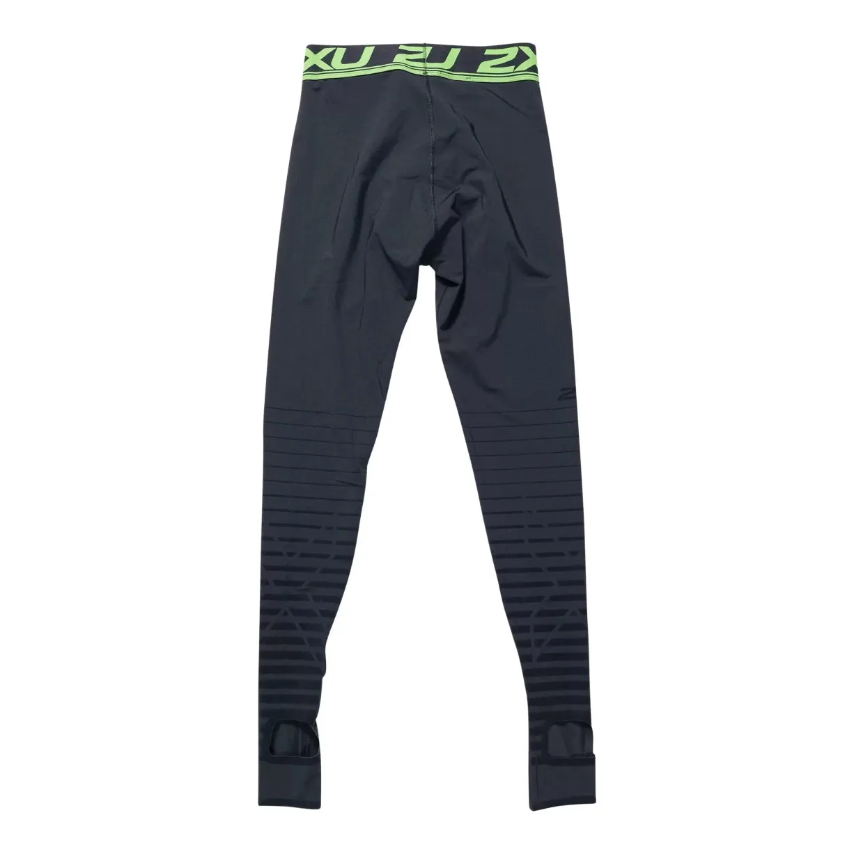 2XU Power Recovery Compression Tight - Men's