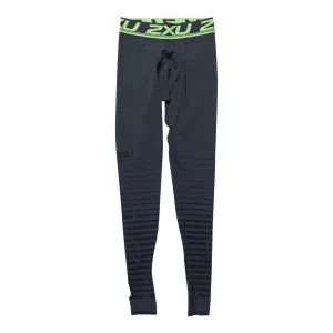 2XU Power Recovery Compression Tight - Men's