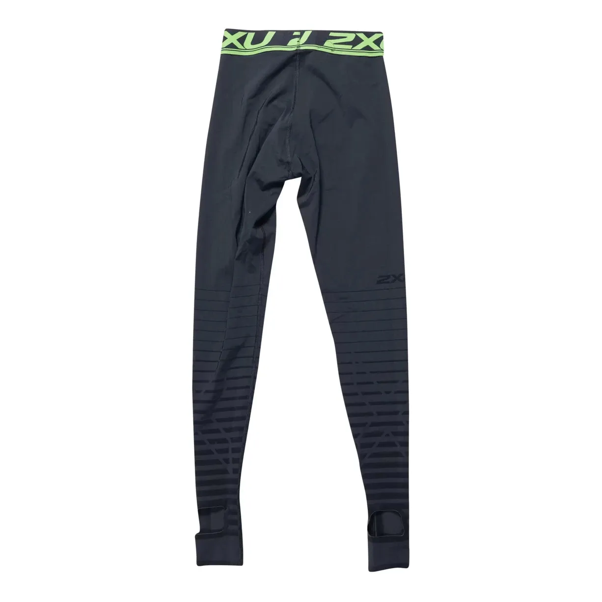 2XU Power Recovery Compression Tights - Men's