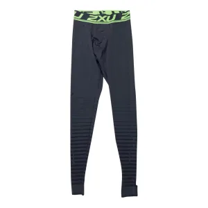 2XU Power Recovery Compression Tights - Men's