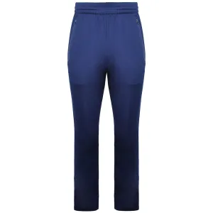 2XU Tapered BSR Mens Navy Blue Track Pants