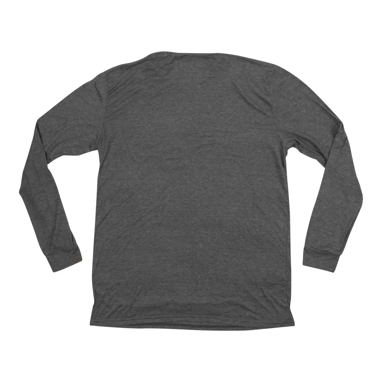 32 Degree Heat Long-Sleeve Base Layer - Men's