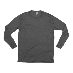 32 Degree Heat Long-Sleeve Base Layer - Men's