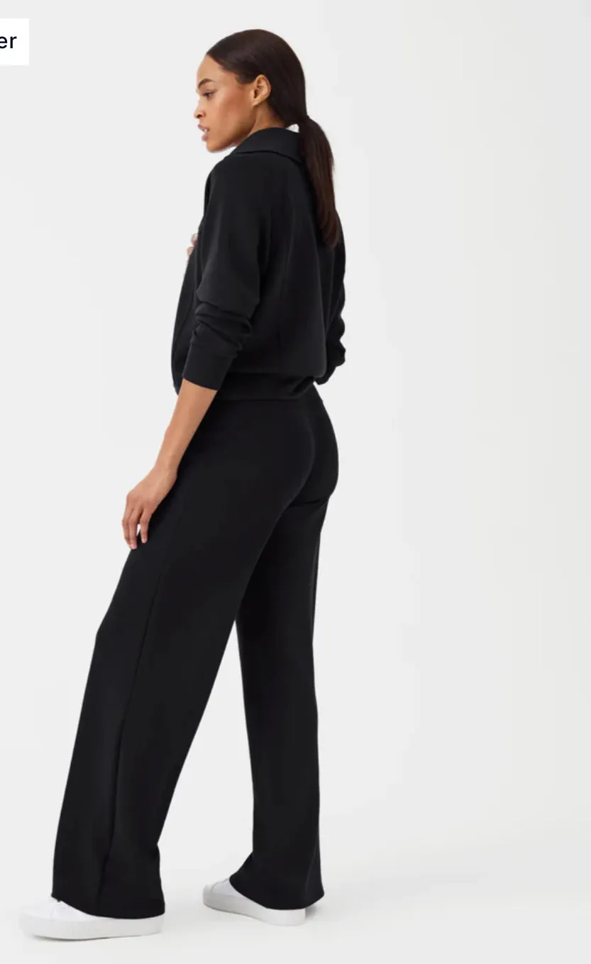 50239R Spanx AirEssentials Wide Leg Pant- Limited Edition Colors