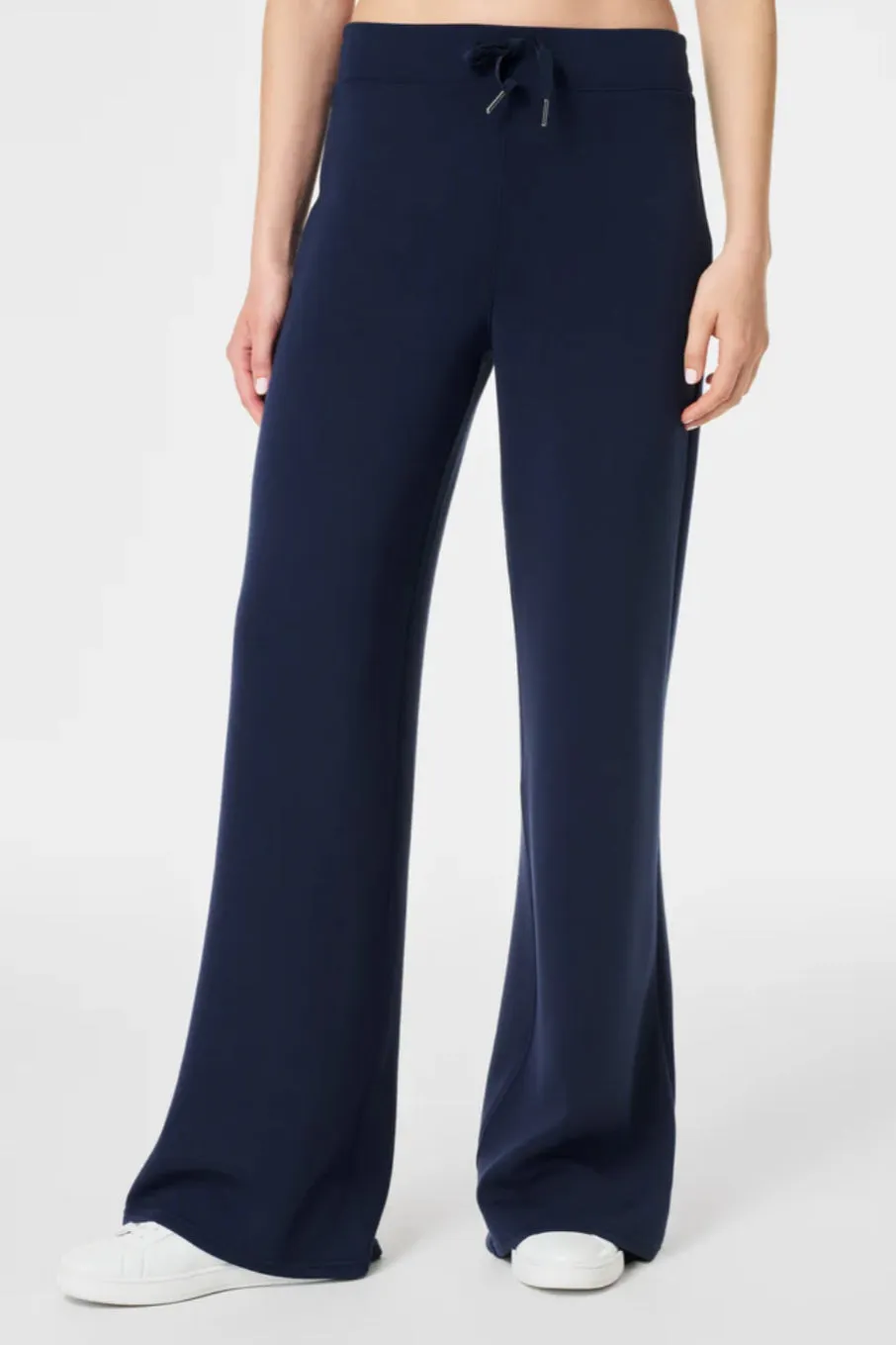 50239R Spanx AirEssentials Wide Leg Pant- Limited Edition Colors