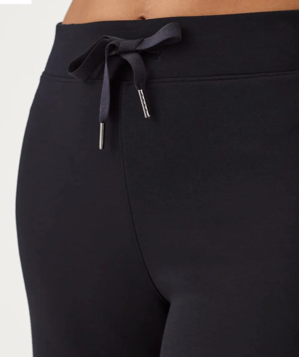 50239R Spanx AirEssentials Wide Leg Pant- Limited Edition Colors