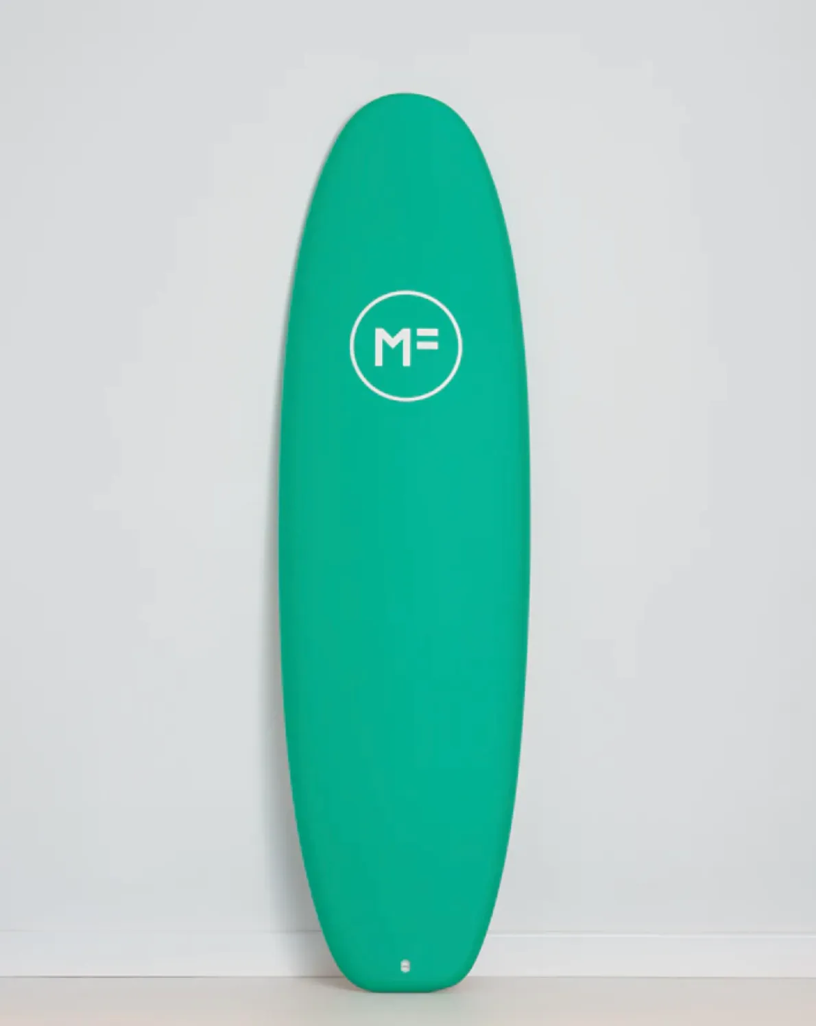 7'6 Beastie - Jade
