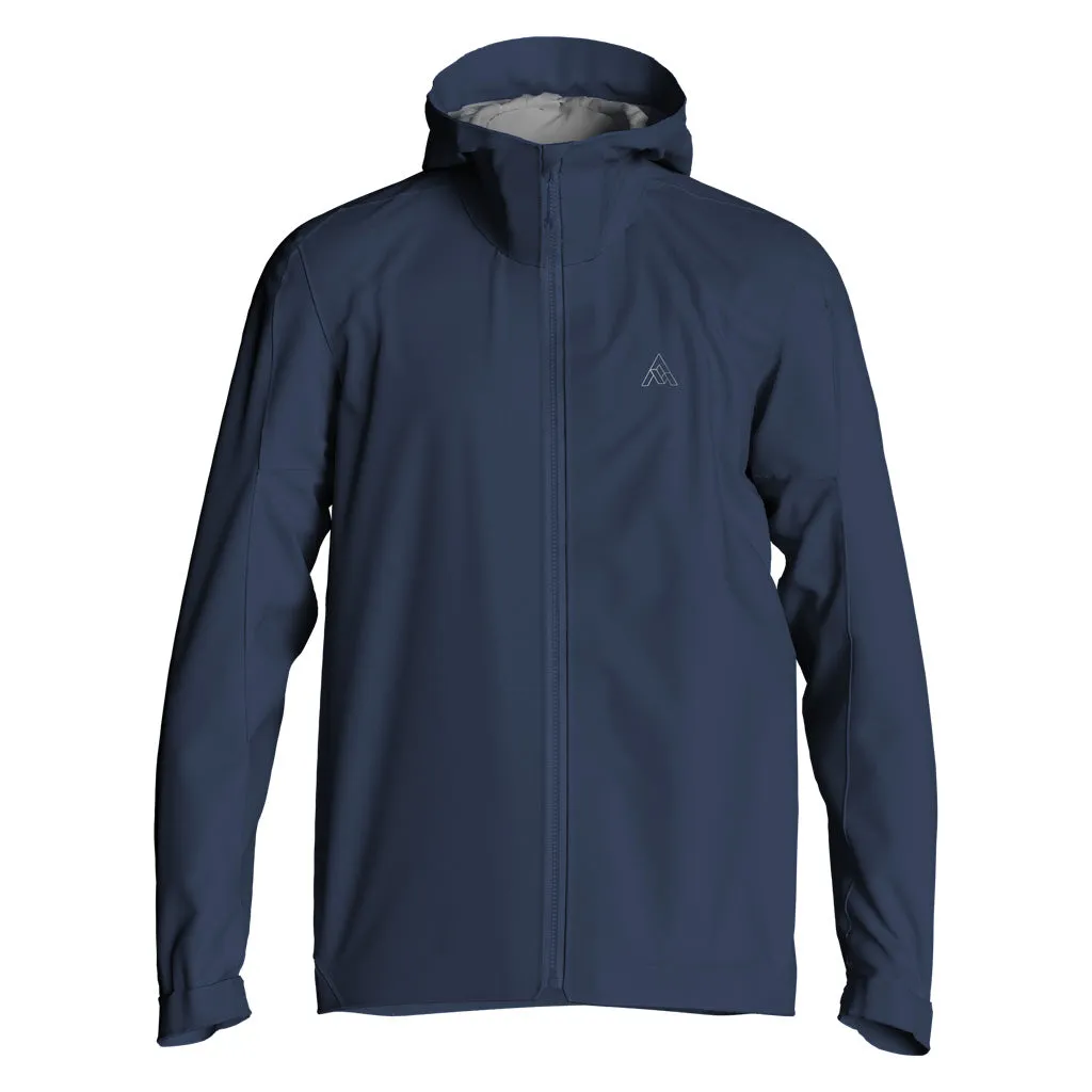 7Mesh Copilot Jacket