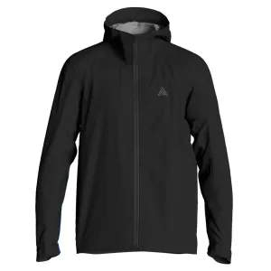 7Mesh Copilot Jacket