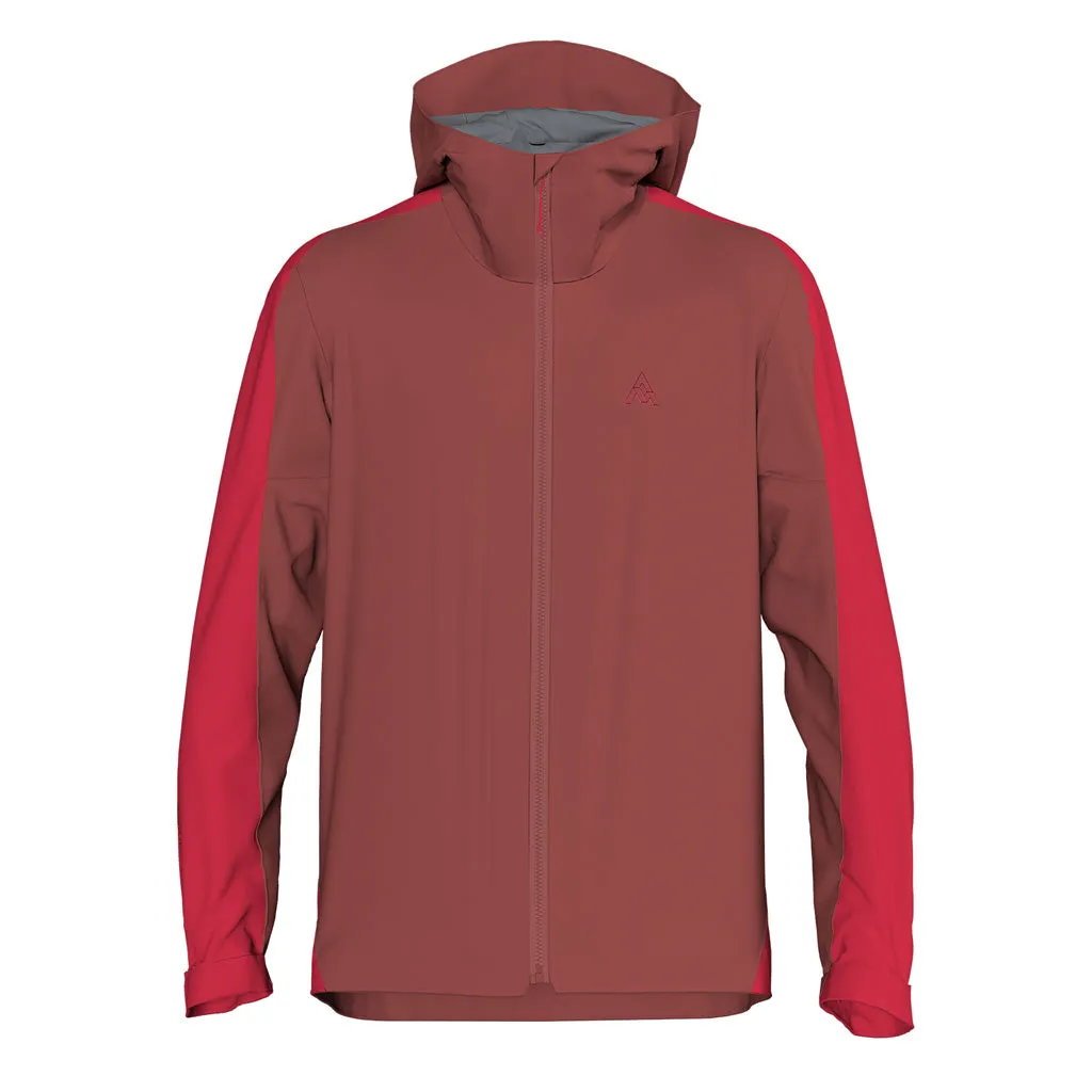7Mesh Copilot Jacket