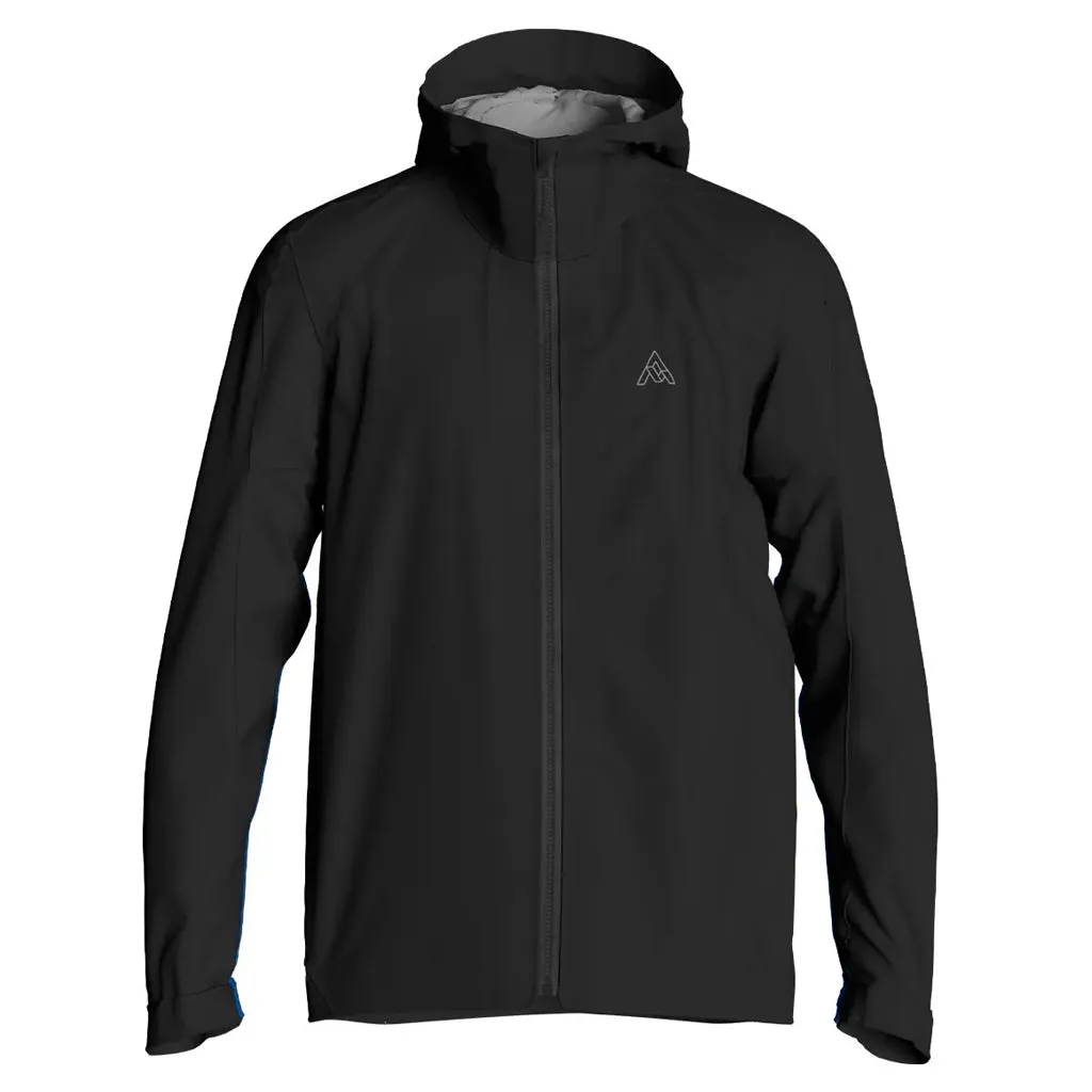 7Mesh Copilot Jacket