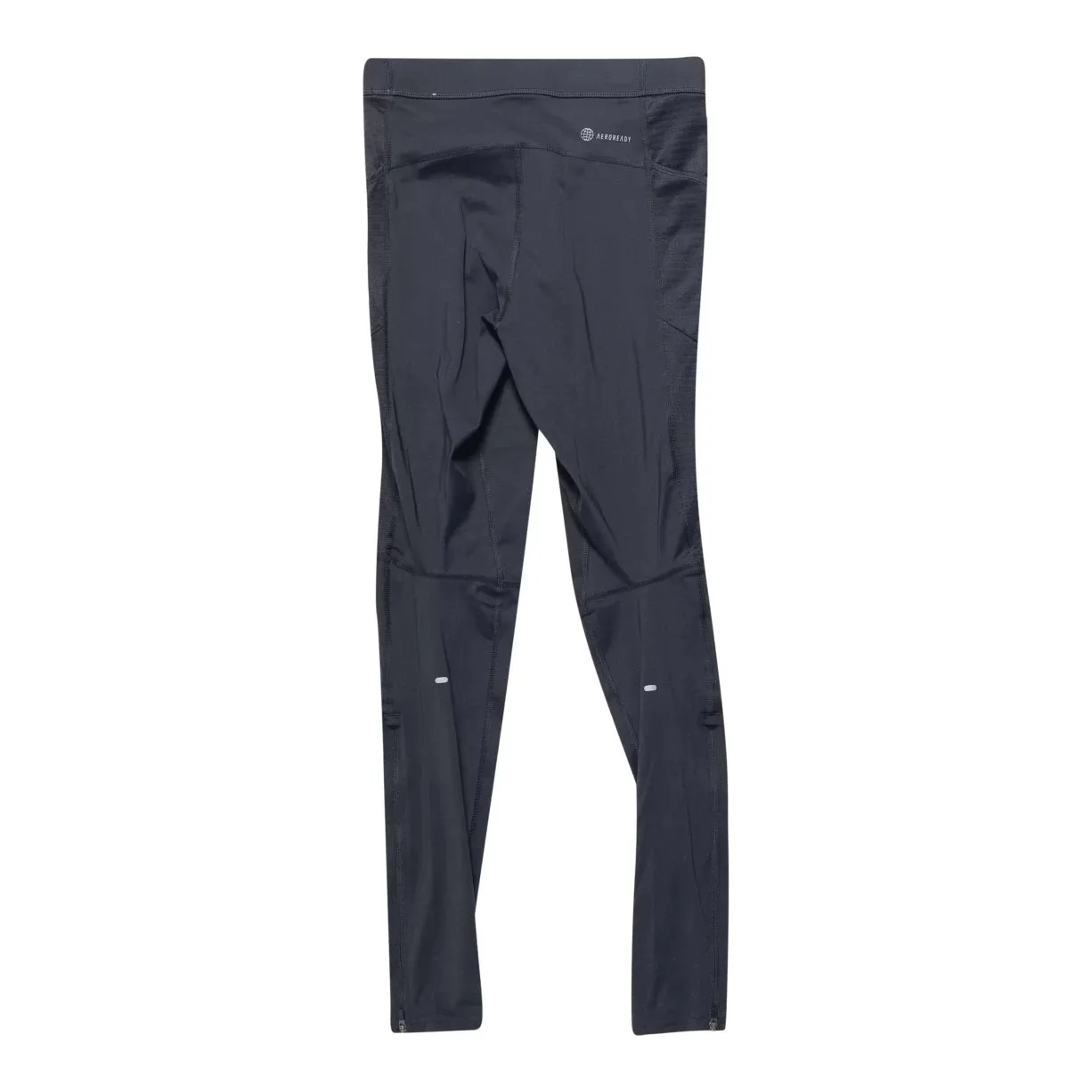 Adidas Running Leggings - Women's