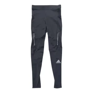 Adidas Running Leggings - Women's