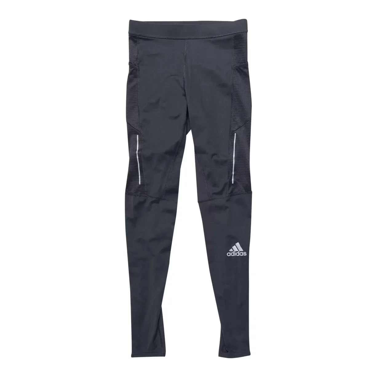 Adidas Running Leggings - Women's