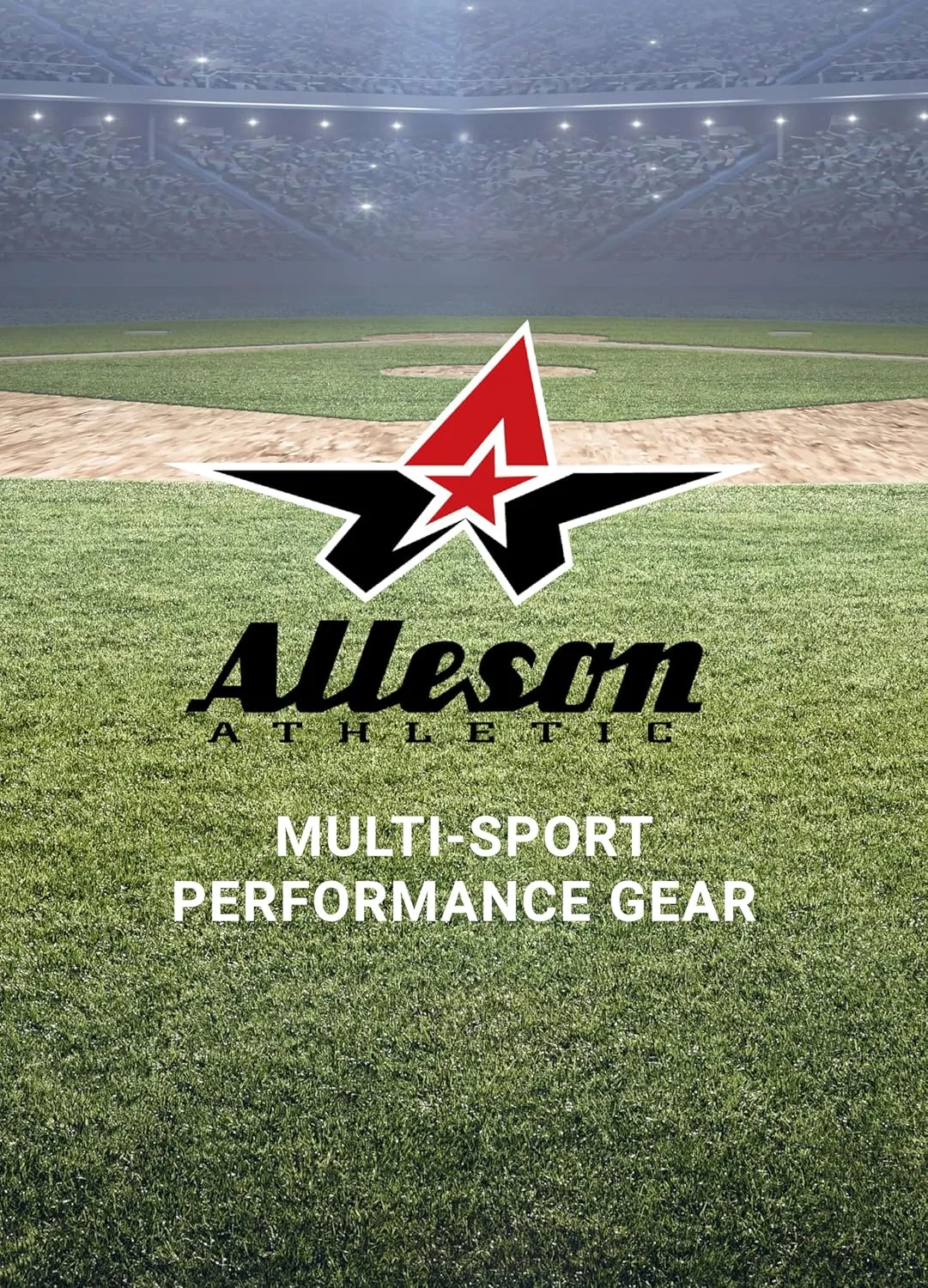 Alleson Athletic Boys' Crush Tapered Baseball Pant  Durable, Flexible Fabric, Moisture-Wicking, and Stylish Fit