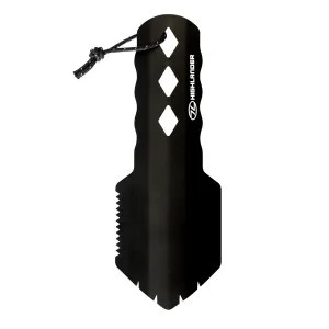 ARROW TROWEL