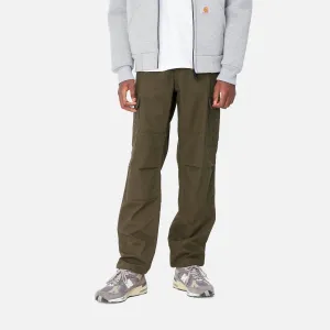 Aviation Pant-Cypres