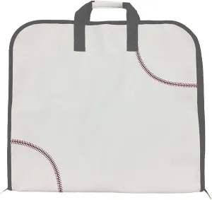 Baseball Garment Bag