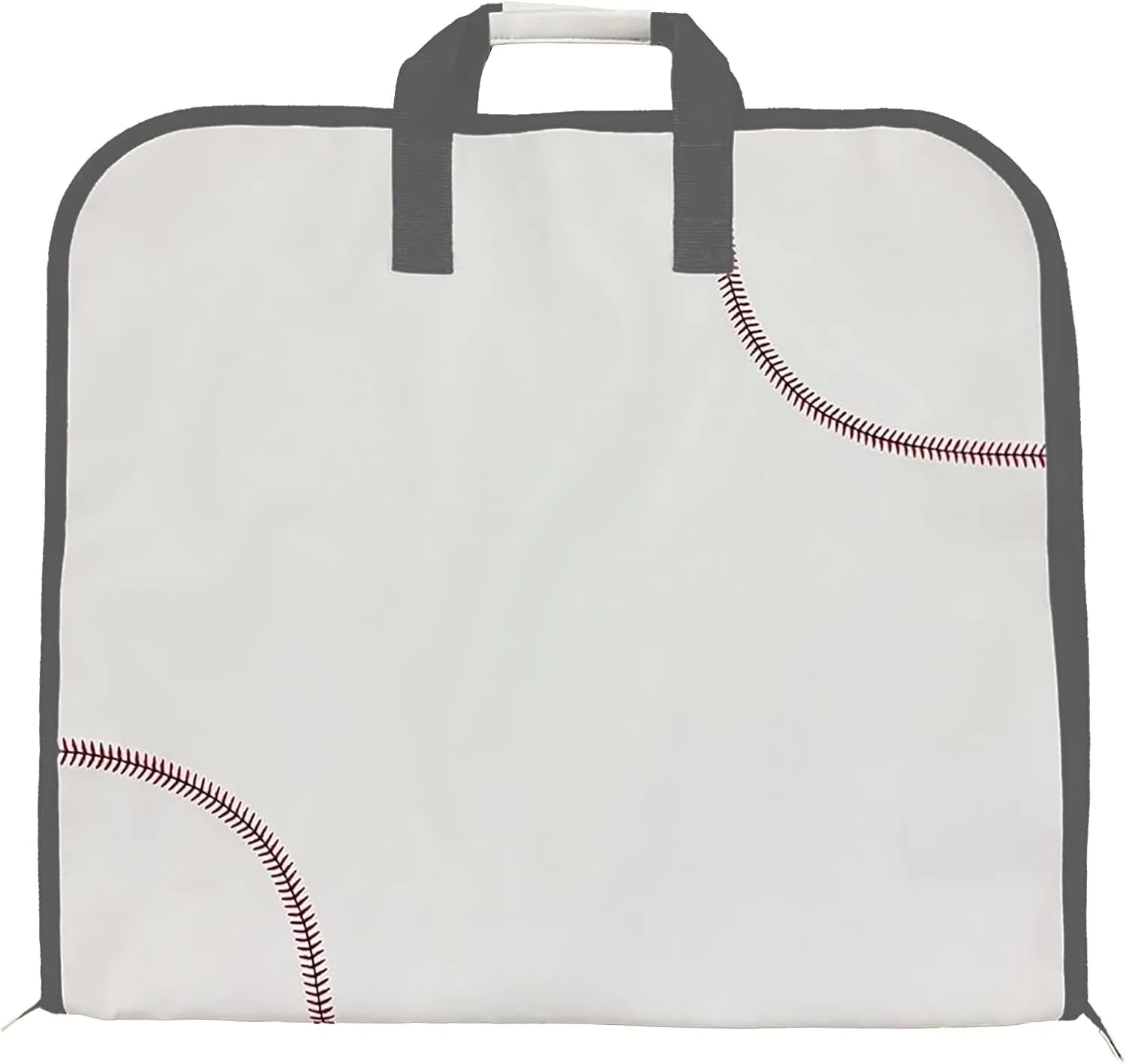 Baseball Garment Bag