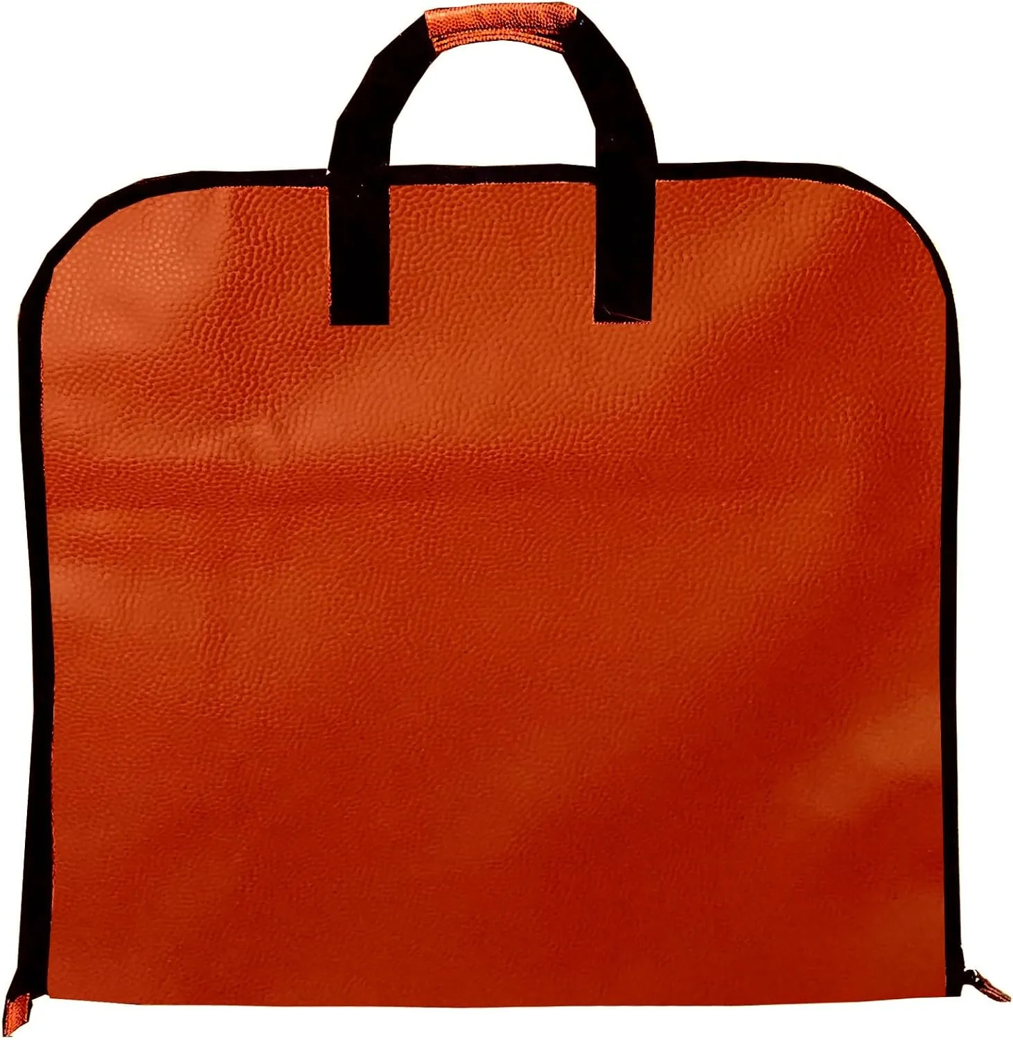 Basketball Garment Bag