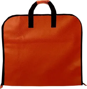 Basketball Garment Bag