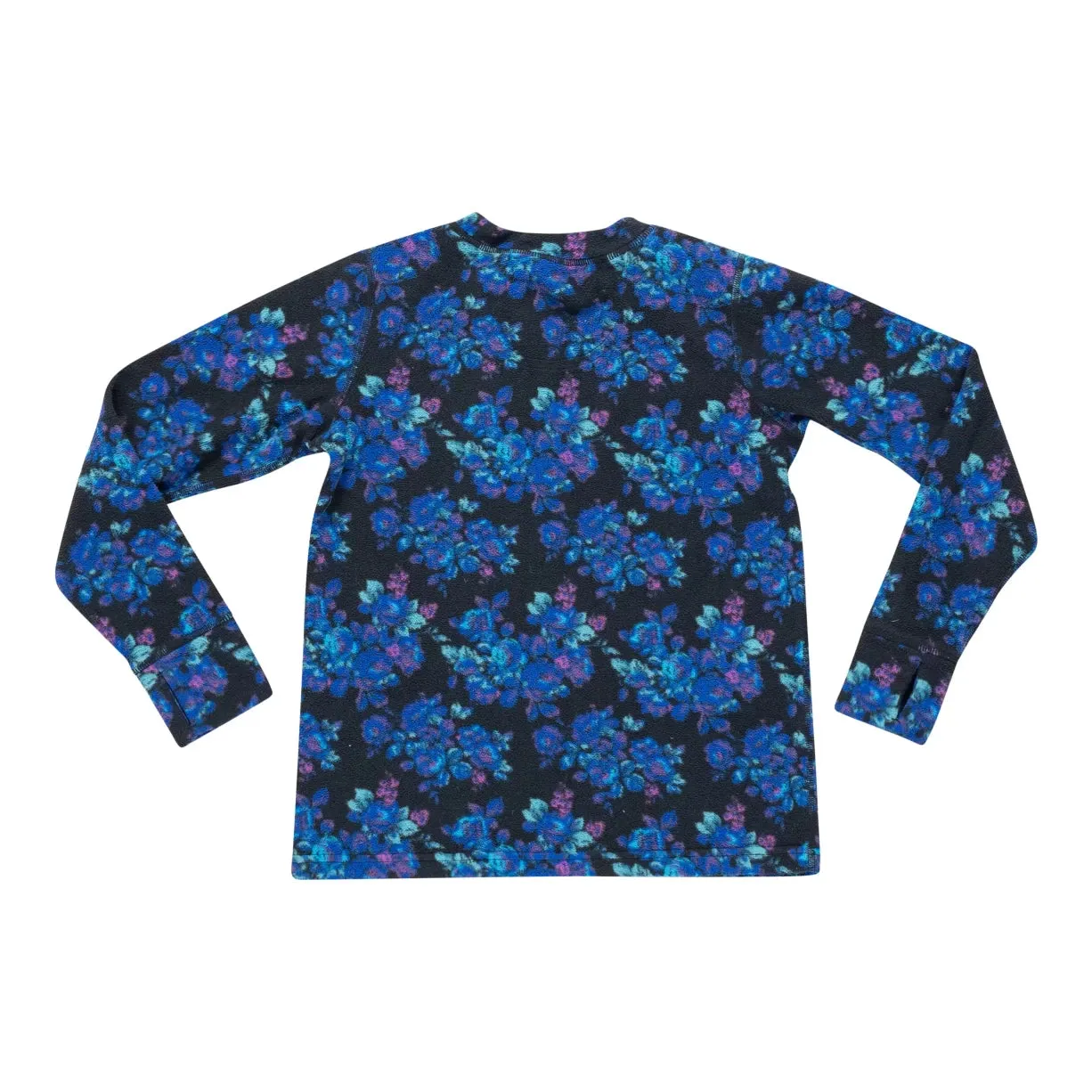 Burton Fleece Base Layer Top - Kids'