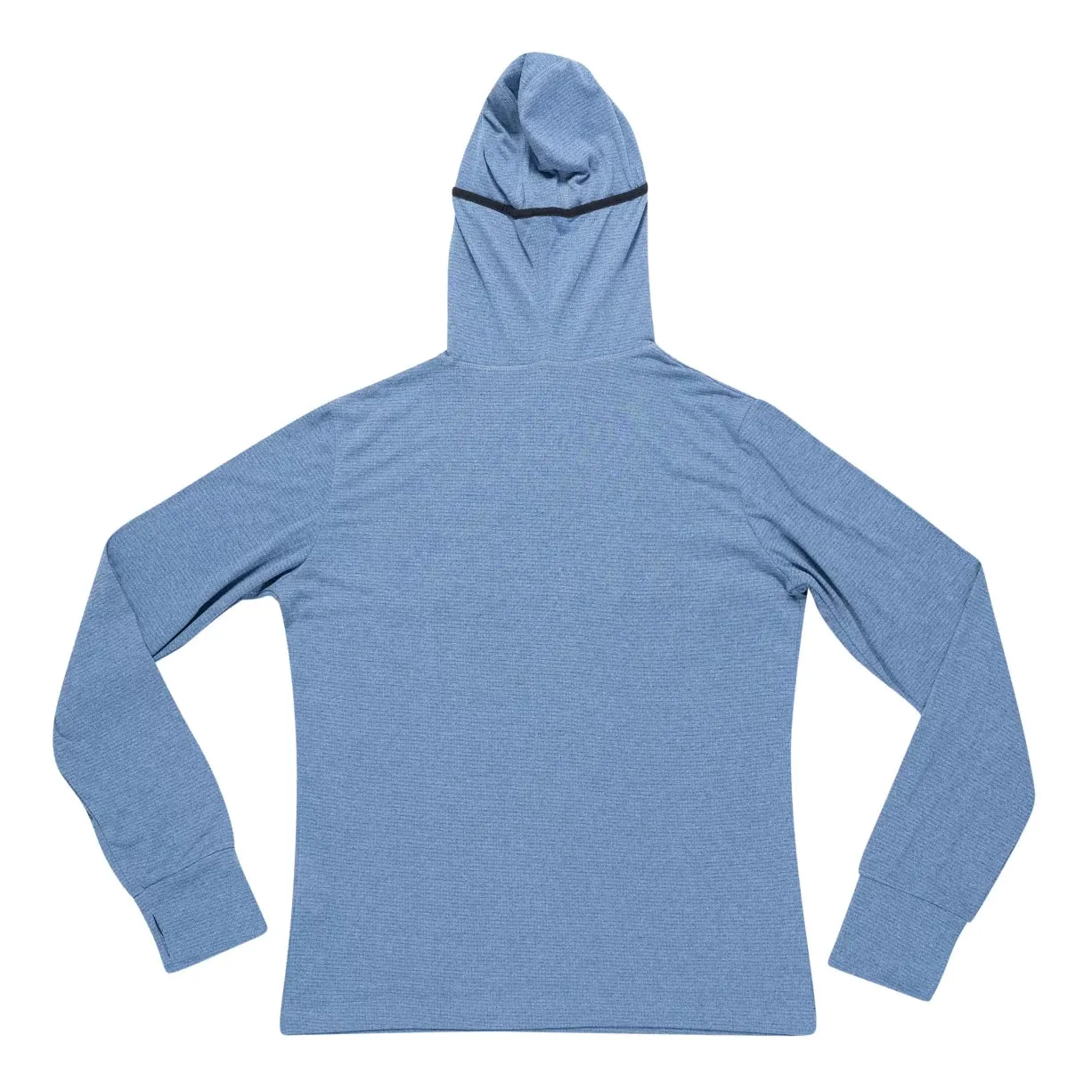 Caf Du Cycliste Flore Active Base Layer - Men's