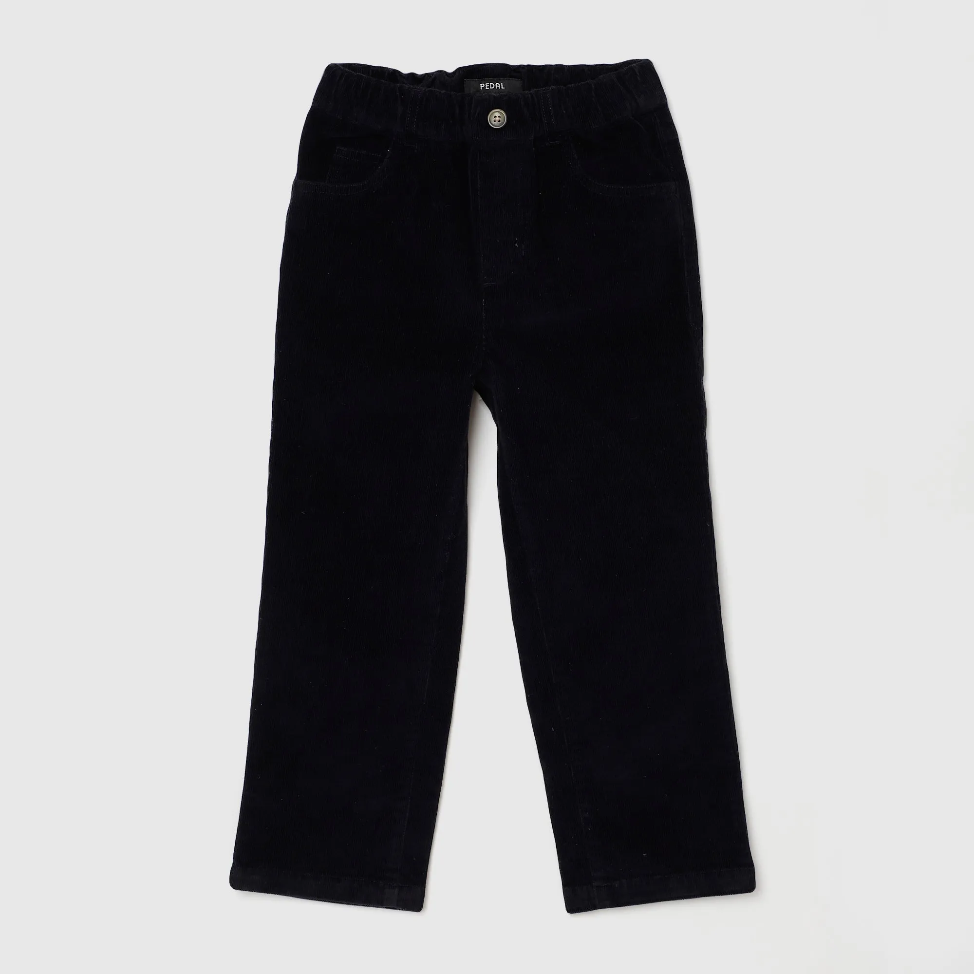 Cape Cod Corduroy Pants