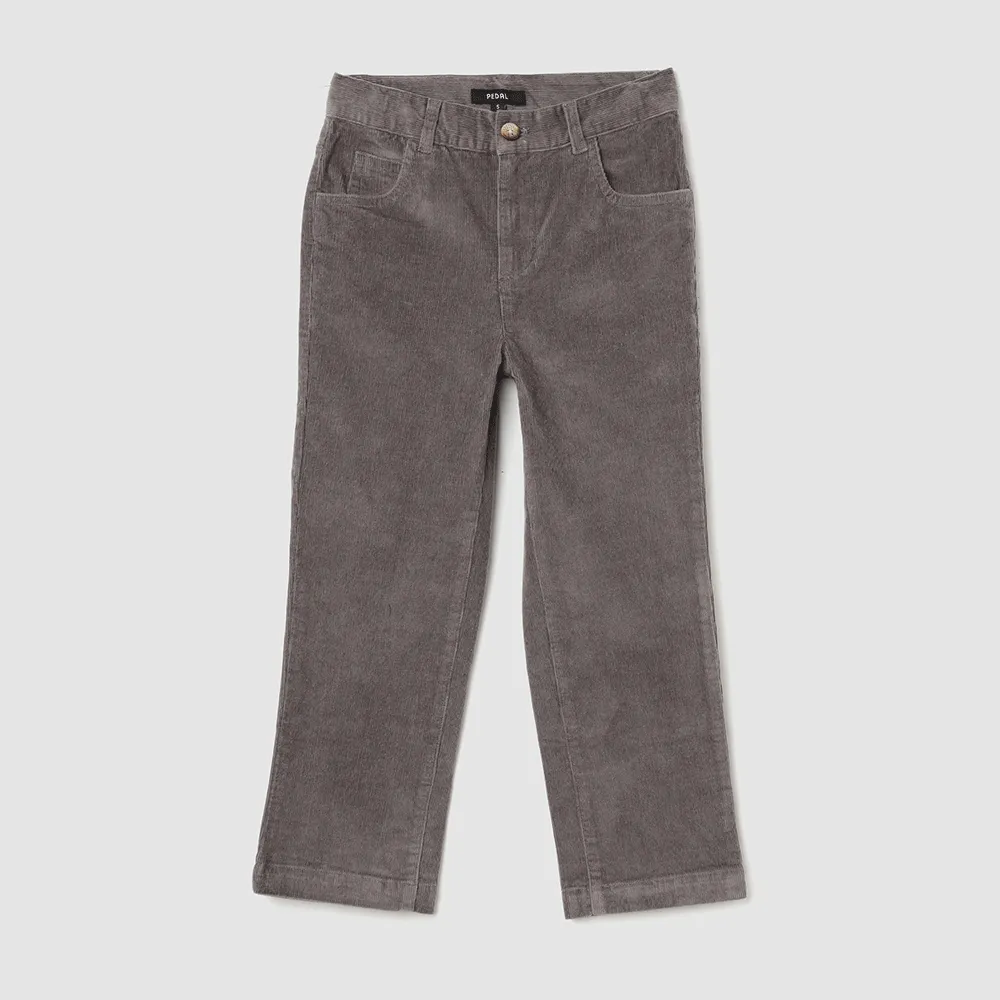 Cape Cod Corduroy Pants