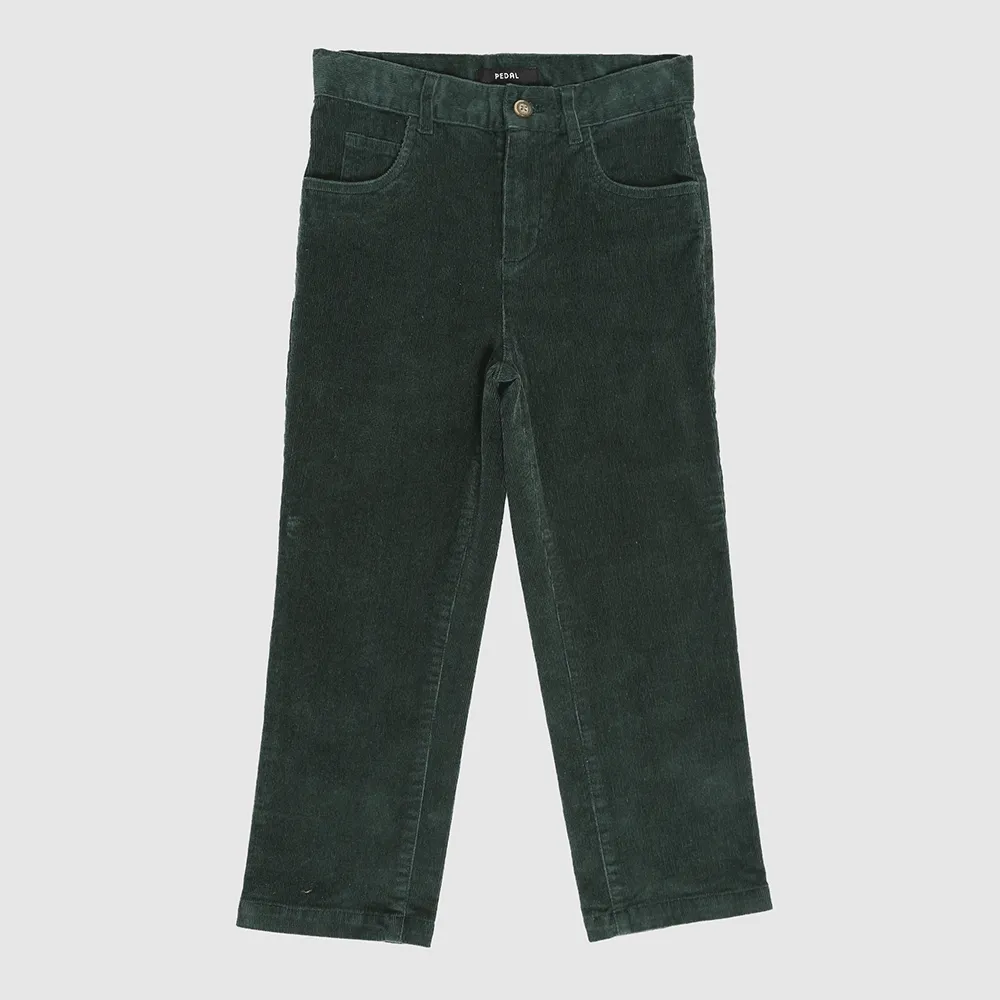 Cape Cod Corduroy Pants