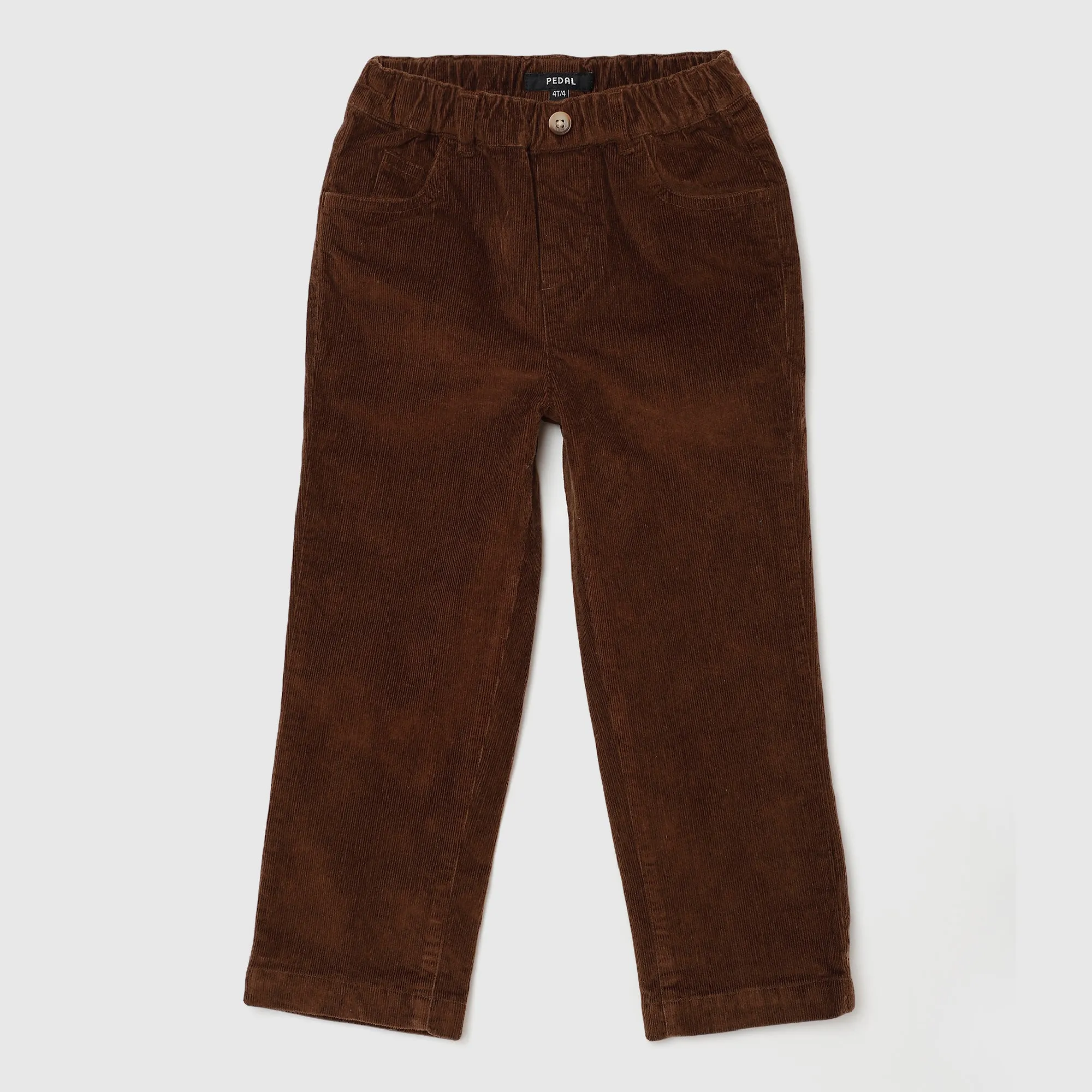 Cape Cod Corduroy Pants