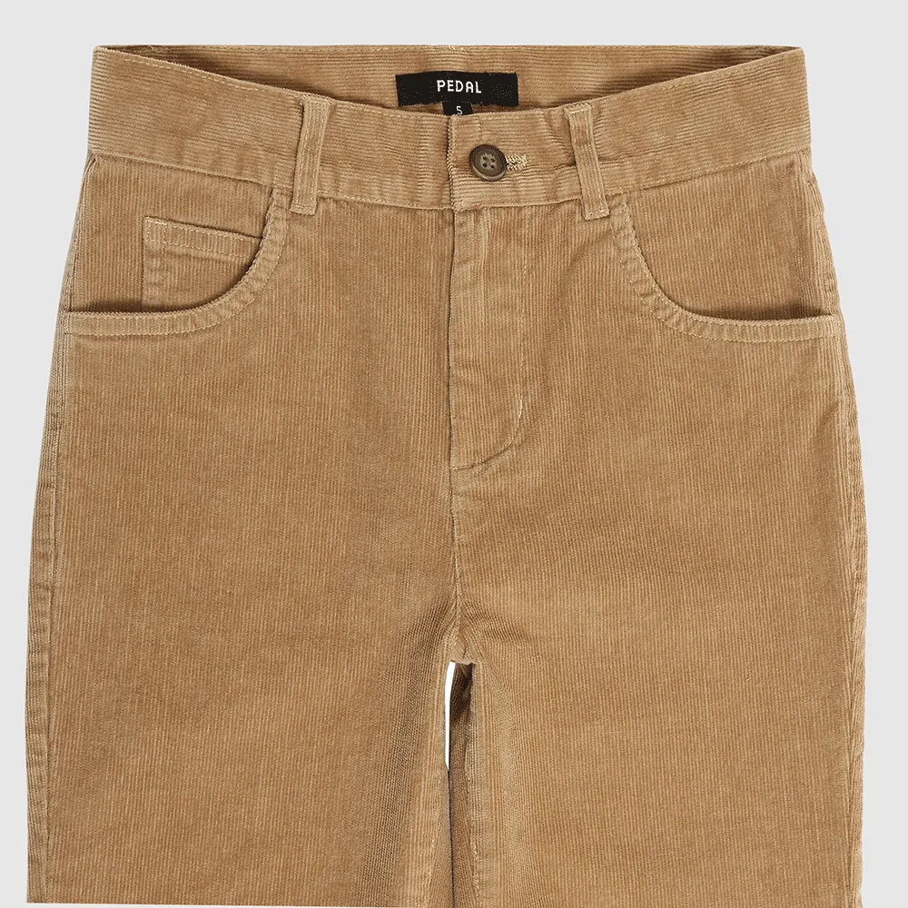 Cape Cod Corduroy Pants