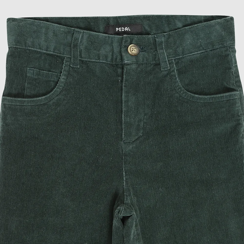 Cape Cod Corduroy Pants