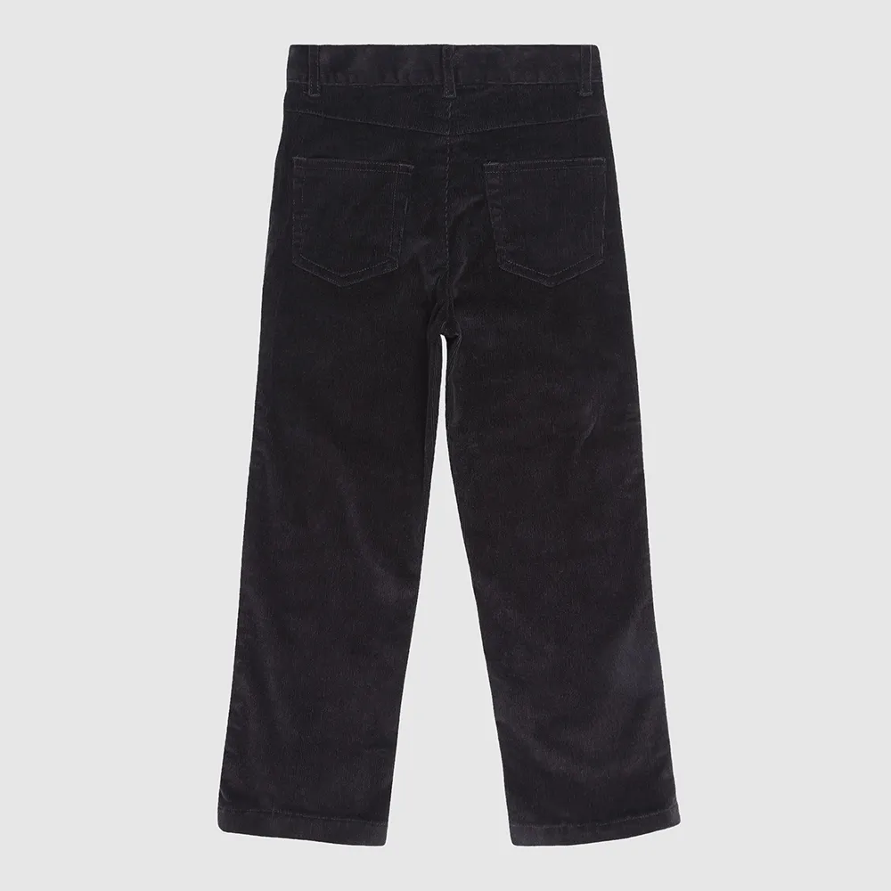 Cape Cod Corduroy Pants