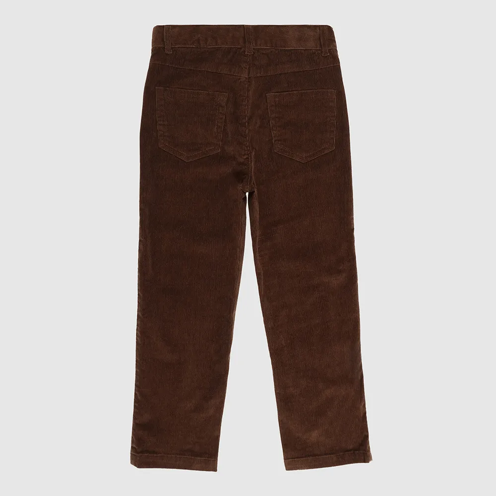Cape Cod Corduroy Pants