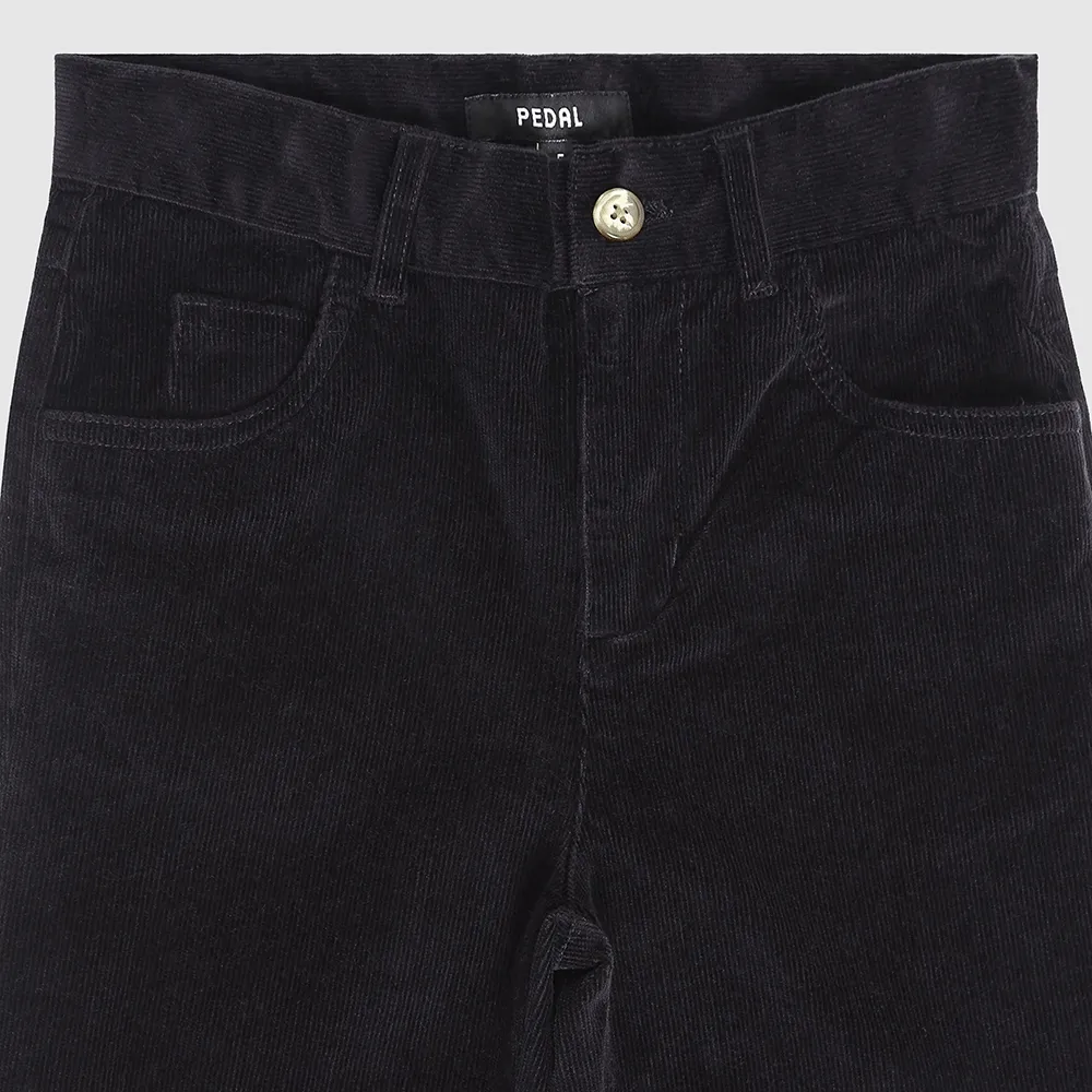 Cape Cod Corduroy Pants