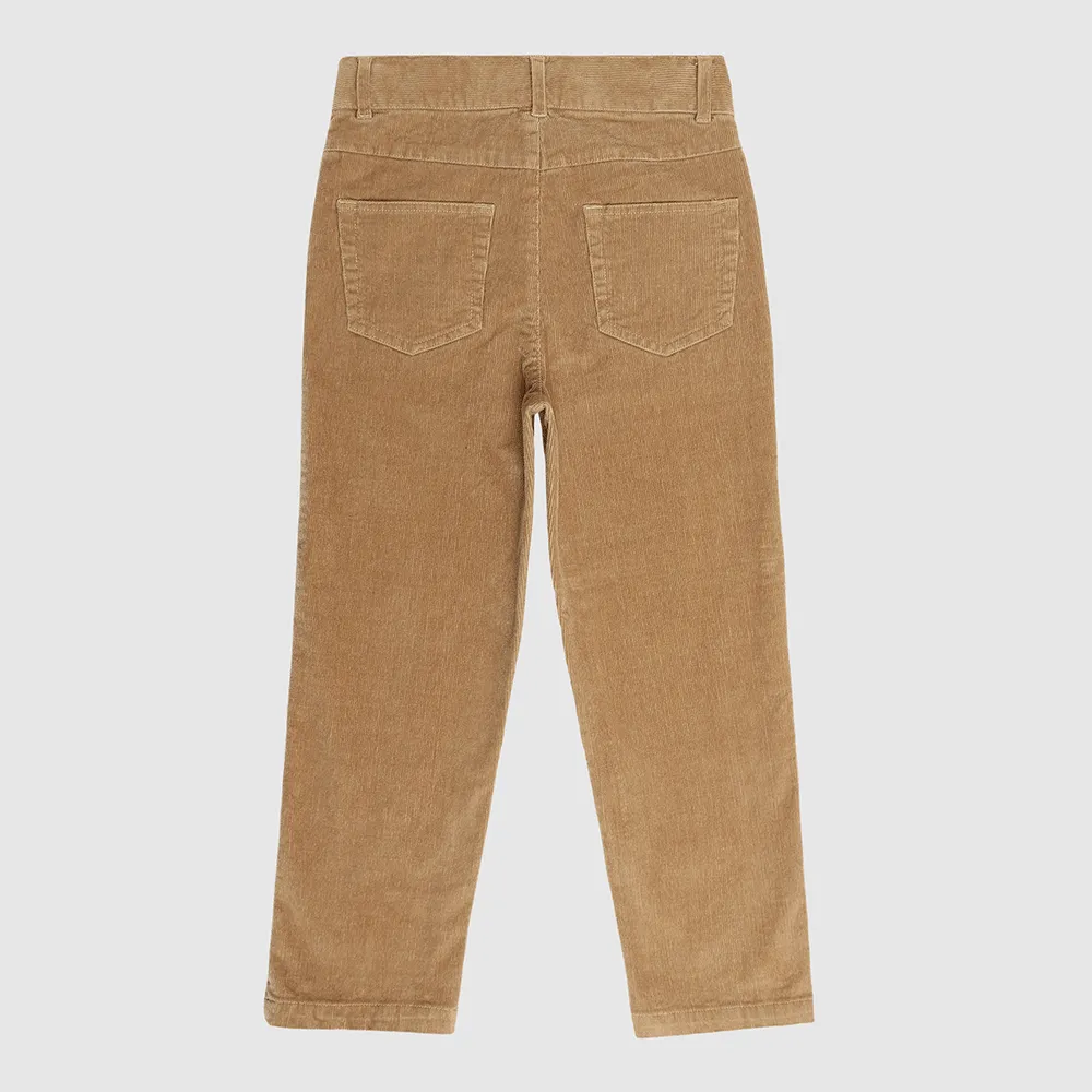 Cape Cod Corduroy Pants