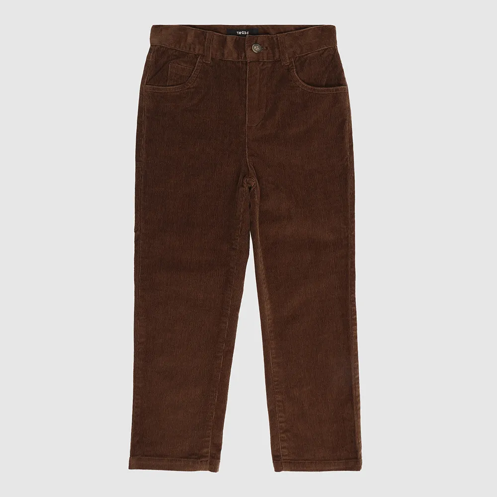 Cape Cod Corduroy Pants