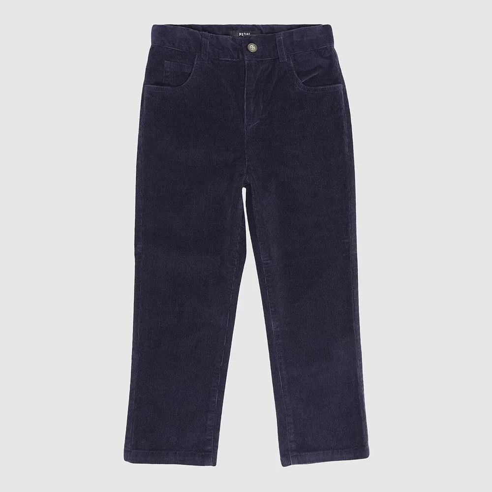 Cape Cod Corduroy Pants