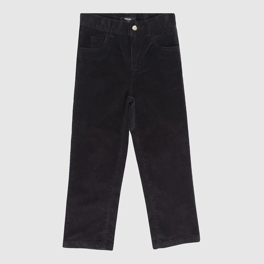 Cape Cod Corduroy Pants