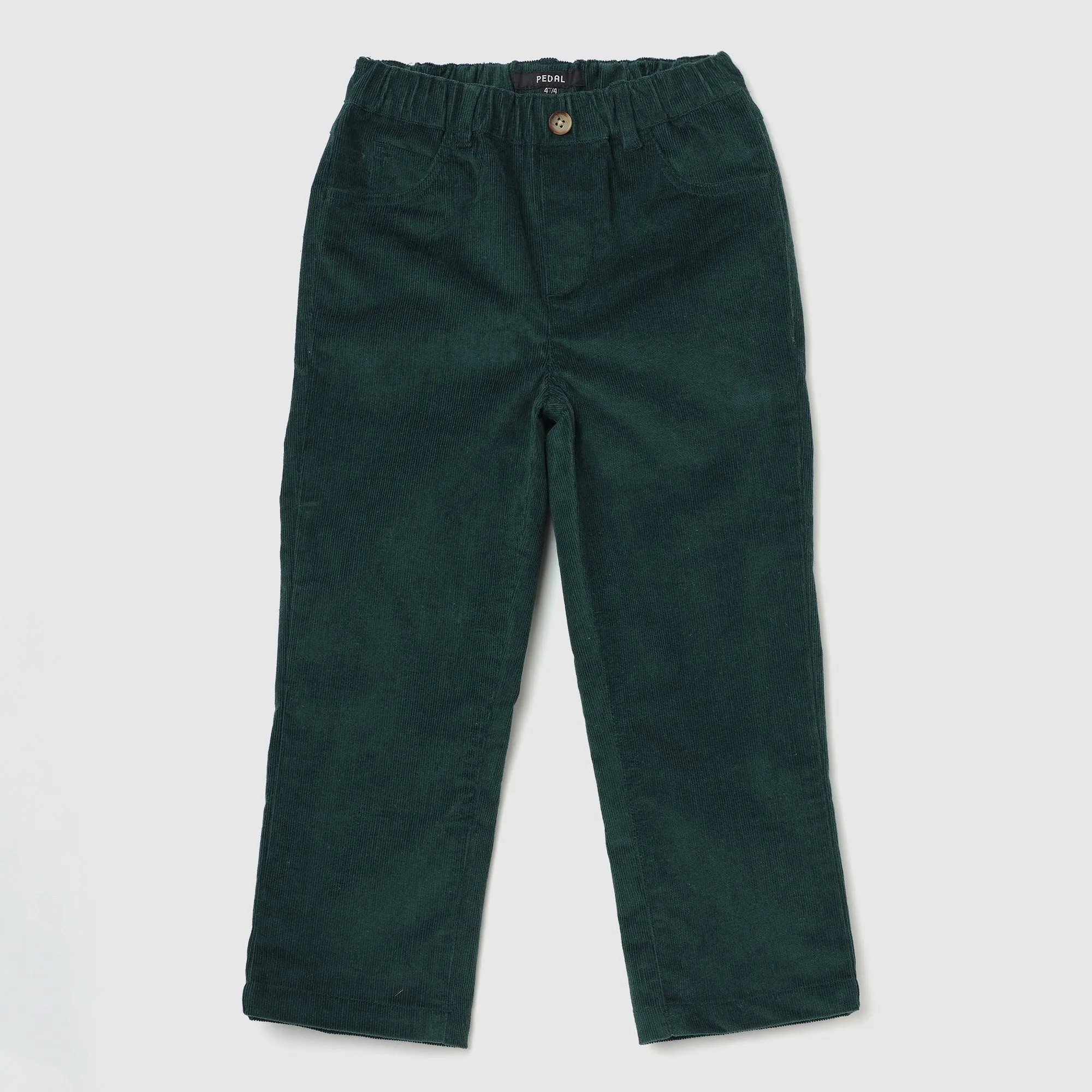 Cape Cod Corduroy Pants