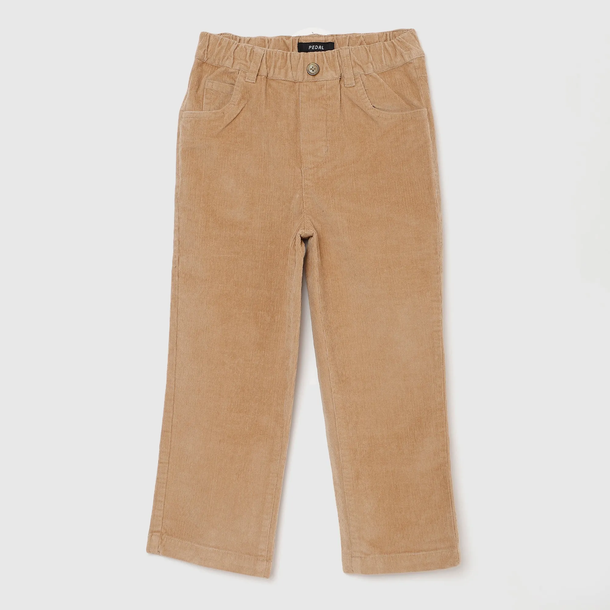 Cape Cod Corduroy Pants