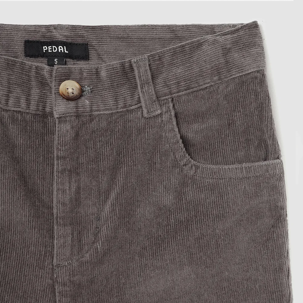Cape Cod Corduroy Pants