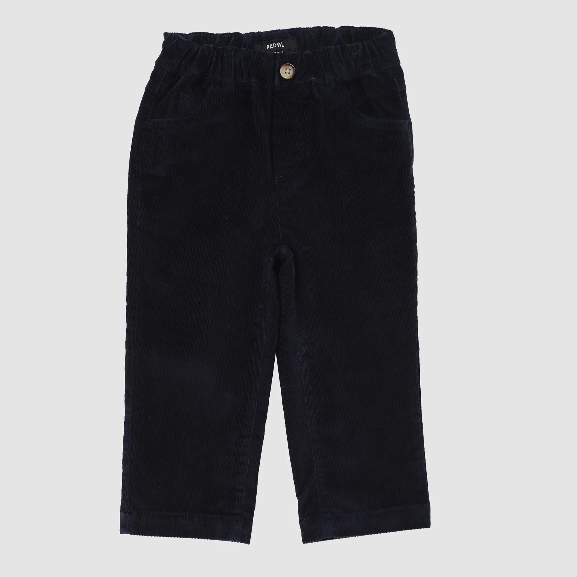 Cape Cod Corduroy Pants