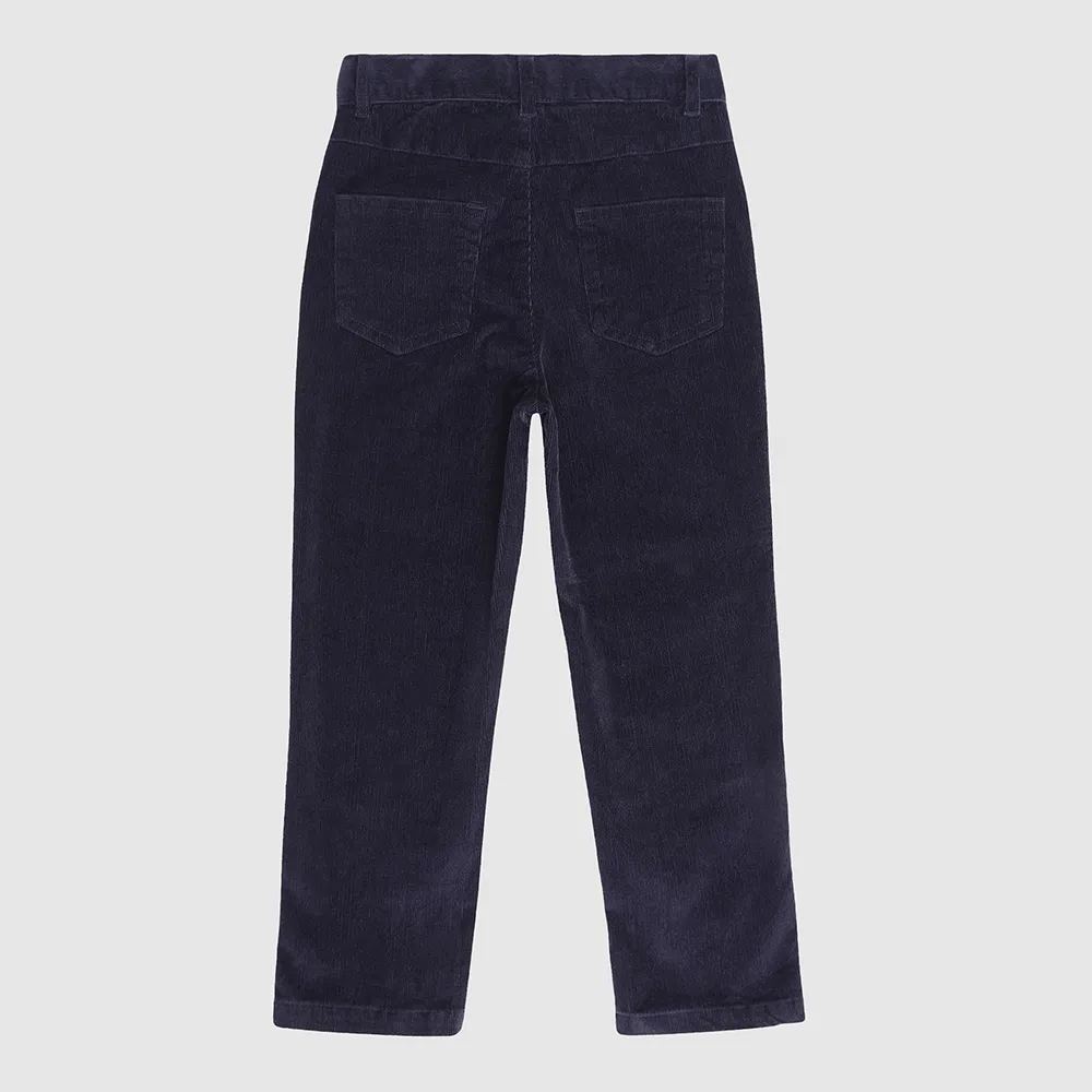 Cape Cod Corduroy Pants